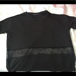 Brandy Melville shirt